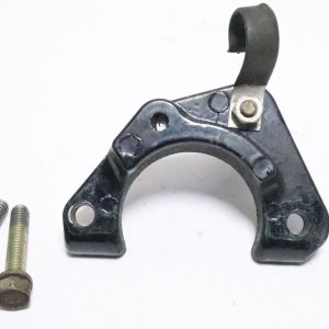 Dobson Parts