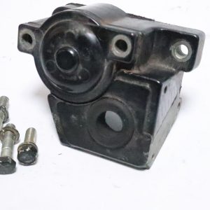 Dobson Parts