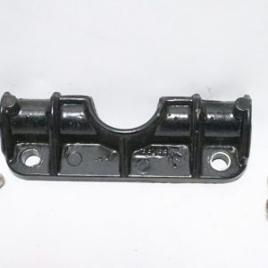 Dobson Parts