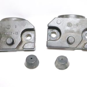 Dobson Parts