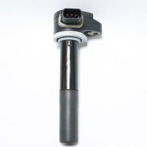 Delphi Ignition Coil 19005251 Replaces MERCURY  8M6002327  Used