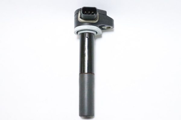 Delphi Ignition Coil 19005251 Replaces MERCURY  8M6002327  Used