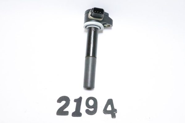 Delphi Ignition Coil 19005251 Replaces MERCURY  8M6002327  Used - Image 5