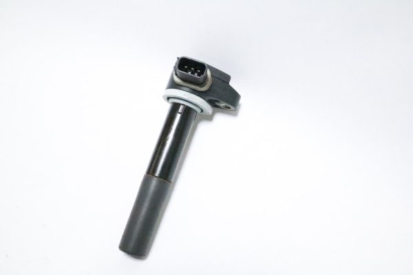 Delphi Ignition Coil 19005251 Replaces MERCURY  8M6002327  Used - Image 2