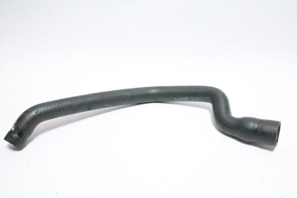 32-897668 Mercury 75-115 Hp 4 Stroke Thermostat Dump Hose  Used