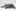 Dobson Parts