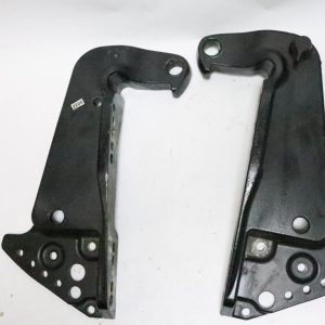 Dobson Parts