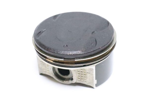 Mercury 90 hp 4 stroke outboard piston 898472T01 Used