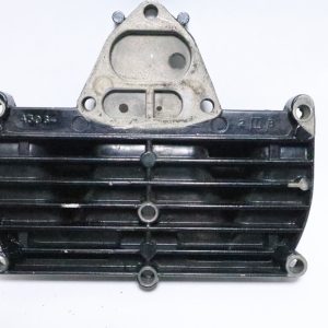 Dobson Parts