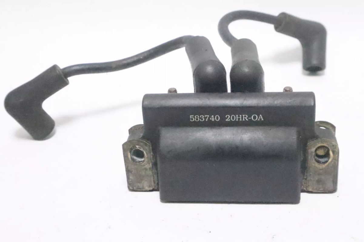 s l1600 15 2