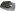 Dobson Parts
