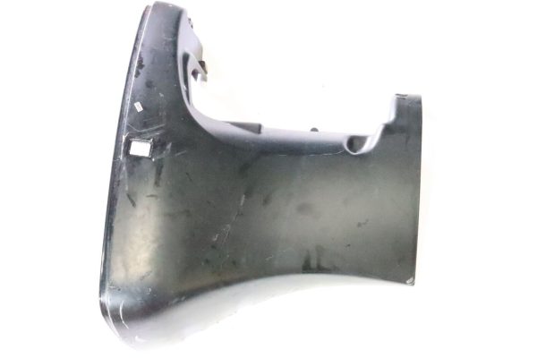 BOTTOM COWLING STARBOARD  MERCURY 75-115 EFI 4 STROKE 858743A04  Used