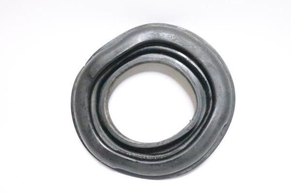 Yamaha GP XL XLT 800 WaveRunner Jet Ski hull rubber grommet seal Used