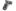 Dobson Parts