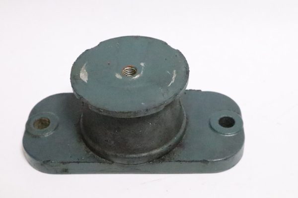 Yamaha OEM Mount Rubber 68A-44517-00-94 2001-2005 Yamaha GP800R PWC Part Used