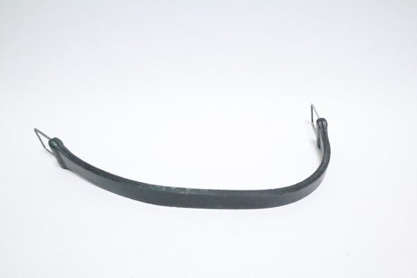Yamaha Waverunner FX FX140 GPR  GP1200 Battery Hold Down Rubber Strap Band Oem Used - Image 2