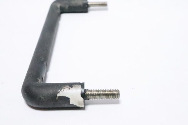 2001-05  Yamaha GP  800 R 1200R Waverunner, Seat Stay F0X-6378C-00-00   Used - Image 3