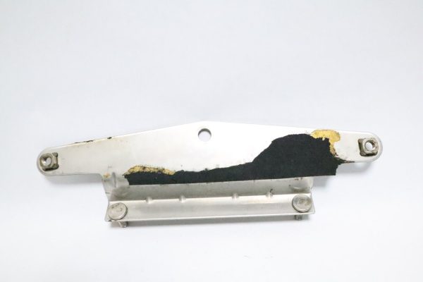01-05 Yamaha Waverunner GP800 GP 1200 1300 R  Battery Base Bracket Mount  Used