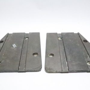 Dobson Parts