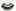Dobson Parts
