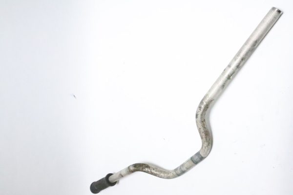 2000-2008 Yamaha OEM Handlebars F0X-61552-00-00 WaveRunner GP1200R  gp800  Used - Image 3