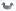 Dobson Parts