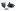 Dobson Parts