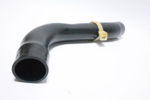 YAMAHA WAVERUNNER 06 GP1300R GP1200 GP800R ENGINE OIL FILL TUBE NECK LINE HOSE  Used - Image 2