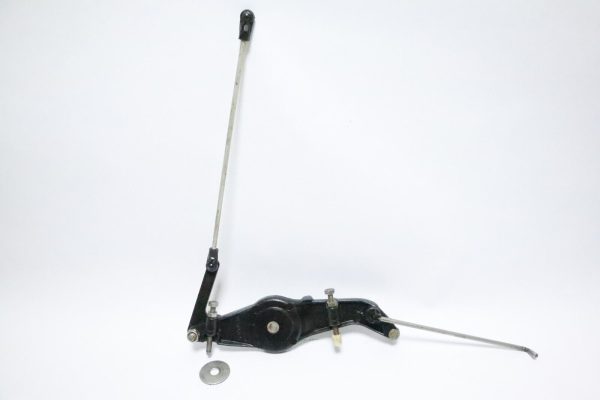 Mercury Mariner 200 225 250 300 EFI DFI Throttle Lever 825268 -C 850382 -C  Used