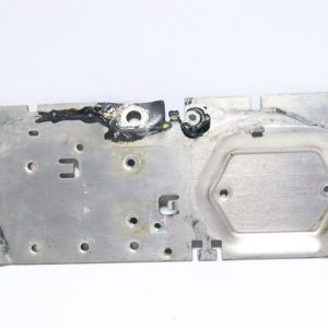 Dobson Parts