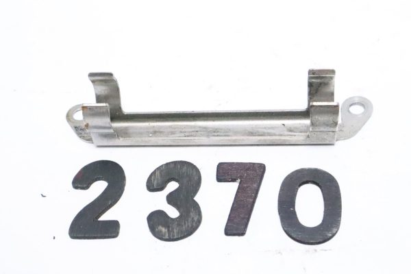 MERCURY QUICKSILVER CLAMP PN 8266241  Used - Image 5