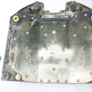 Dobson Parts