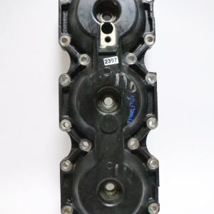 Dobson Parts