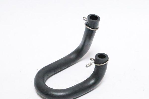 FOUR STROKE Mercury  3.5 hp breather hose 898101282 Used - Image 2