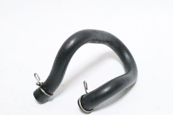 FOUR STROKE Mercury  3.5 hp breather hose 898101282 Used - Image 4