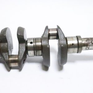 Dobson Parts