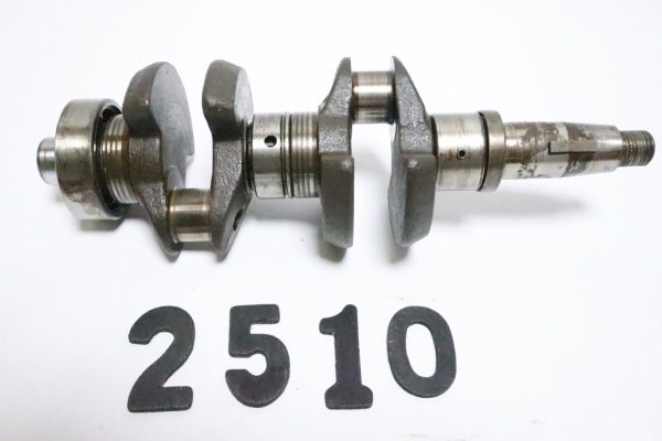 1983 Johnson Evinrude 9.9 15hp Crankshaft 0328224 Outboard  | Used - Image 5