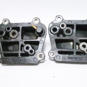 Dobson Parts