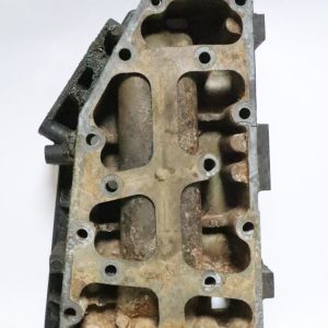 Dobson Parts