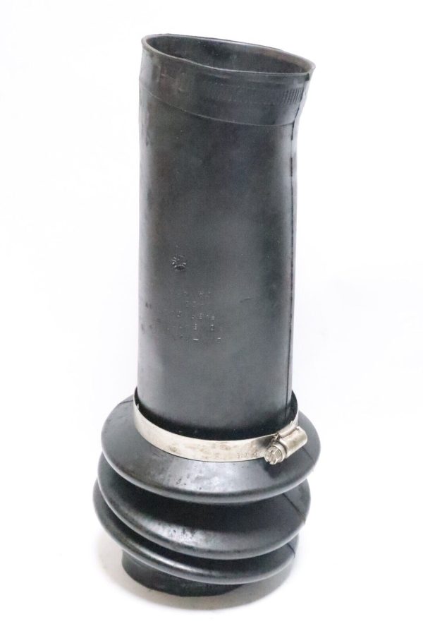 1997 SeaDoo OEM PWC Jet Ski Inner Seat Shock Bellow XP HX 291001074