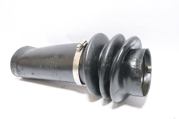 1997 SeaDoo OEM PWC Jet Ski Inner Seat Shock Bellow XP HX 291001074 - Image 4