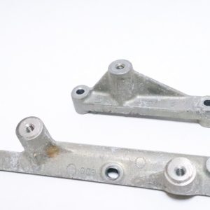 Dobson Parts