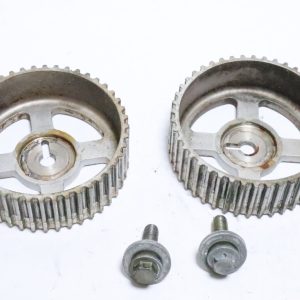 Dobson Parts