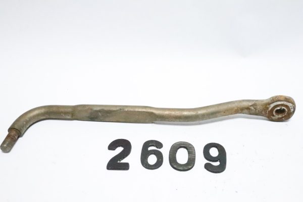 Mercury 65-300 HP Steering Link Assembly With Hardware PN 92876A1 Fits 1984-2008  Used - Image 5