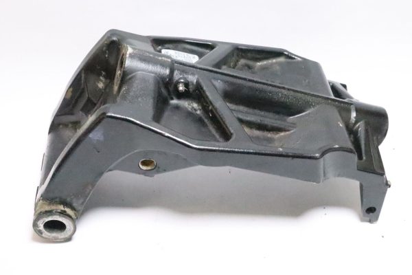Mercury 1988 - 2010 2011 2012 2013 2014 Swivel Bracket 75 80 90 100 115 125 HP  Used - Image 4