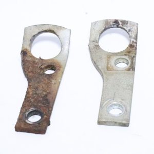 Dobson Parts
