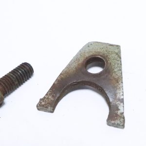 Dobson Parts