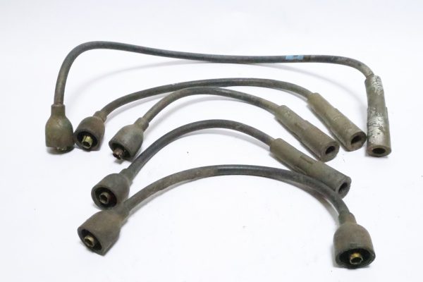 OEM OMC 2.5 3.0 JOHNSON / EVINRUDE LEAD WIRE 0580558 Used
