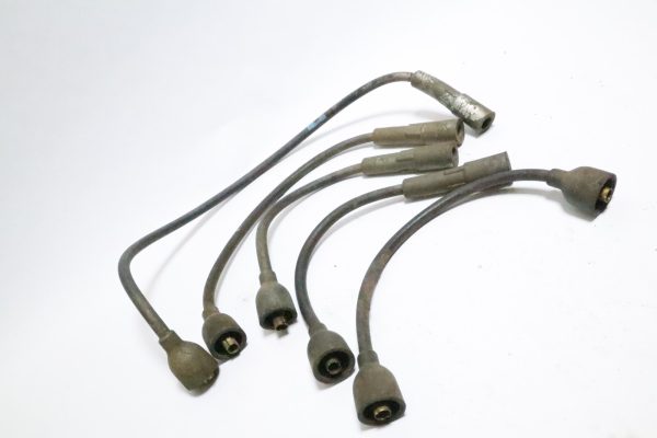 OEM OMC 2.5 3.0 JOHNSON / EVINRUDE LEAD WIRE 0580558 Used - Image 3