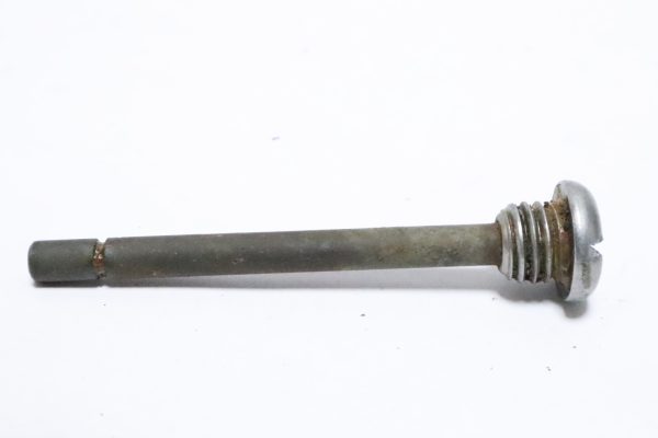 OMC Sterndrive 2.5 3.0  5.7 Evinrude Johnson Indicator Plug  0980657 Used - Image 3